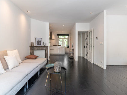 Agamemnonstraat 29 1