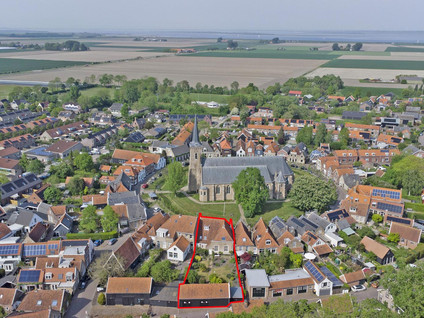 Ring 3