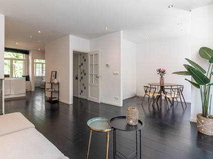 Agamemnonstraat 29 1