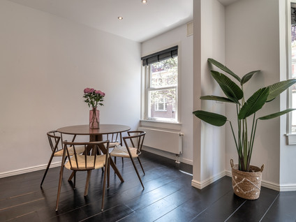 Agamemnonstraat 29 1