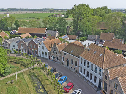 Ring 3