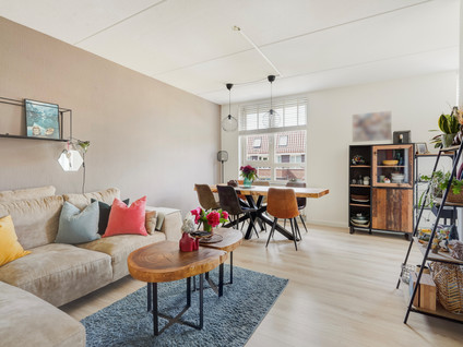 Tieratesstraat 22