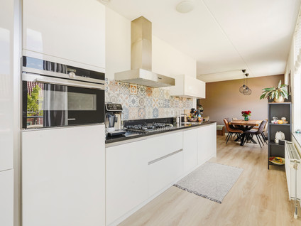 Tieratesstraat 22