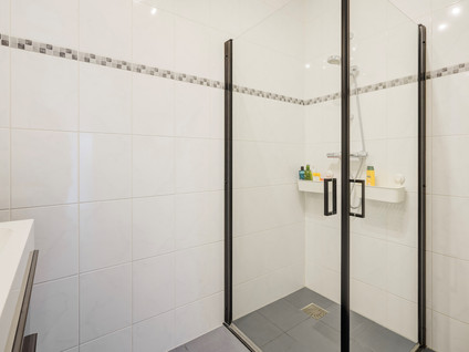 Tieratesstraat 22
