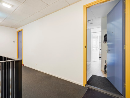 Tieratesstraat 22
