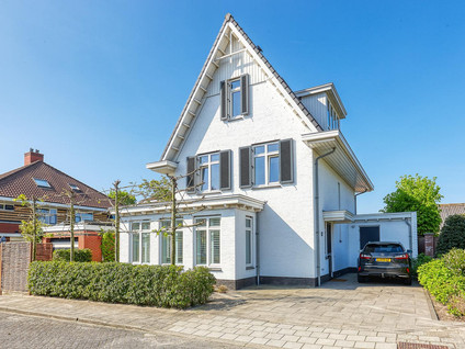 Oosteinde 79A