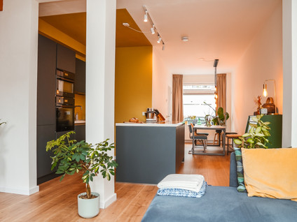 Johannes Gerobulusstraat 6