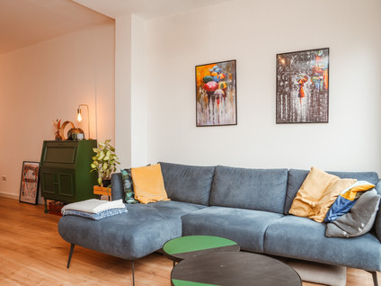 Johannes Gerobulusstraat 6