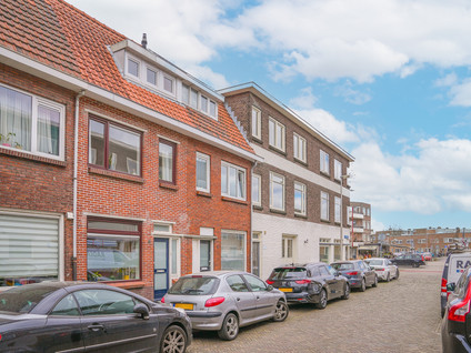 Johannes Gerobulusstraat 6