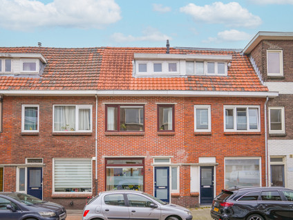 Johannes Gerobulusstraat 6