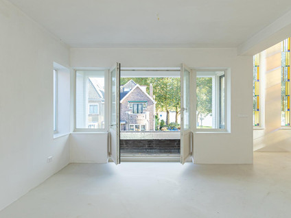Merwestraat 57