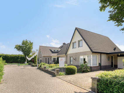 Koningszuur 2