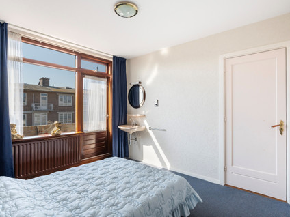 Princestraat 25B