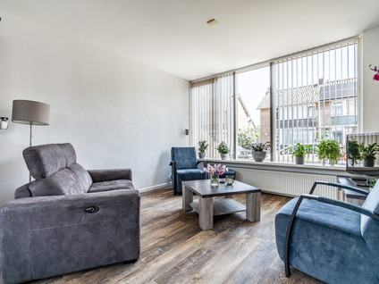 P.C. Hooftstraat 18