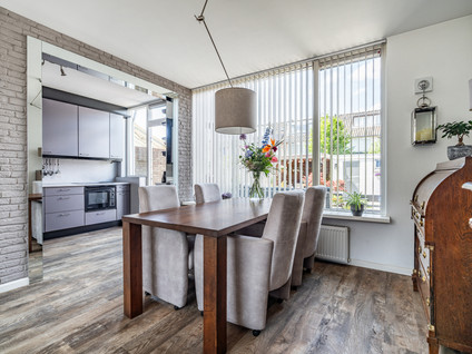 P.C. Hooftstraat 18