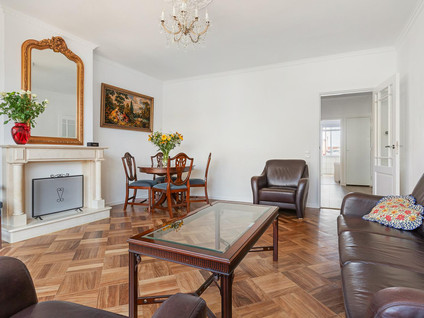 Oosterstraat 46b