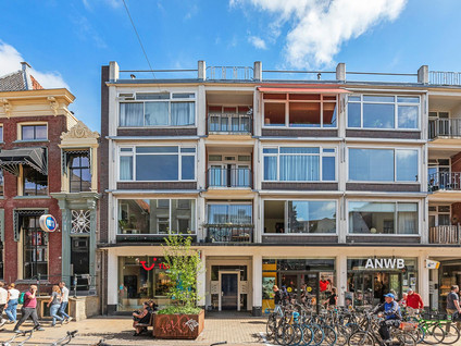 Oosterstraat 46b