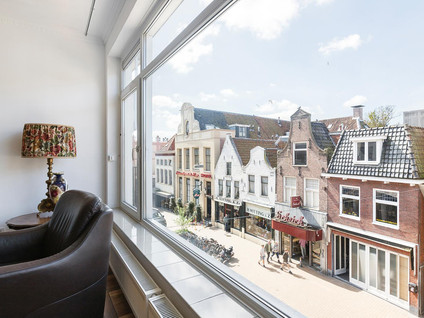 Oosterstraat 46b