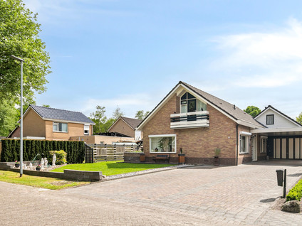 Heidestraat 11