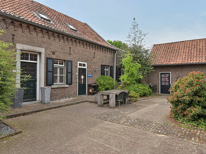 Ecrevissestraat 10