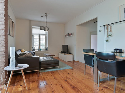 Ecrevissestraat 10