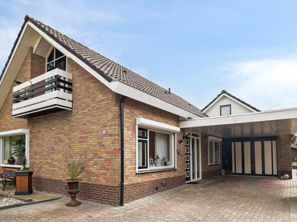 Heidestraat 11