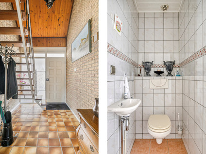 Heidestraat 11