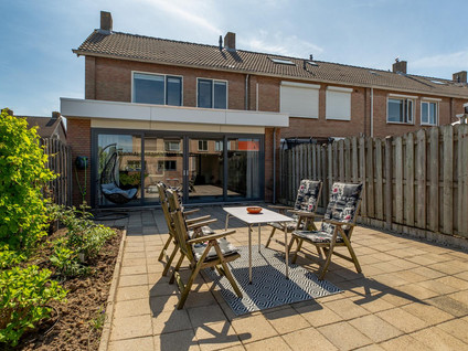 Jan van Glymesstraat 35