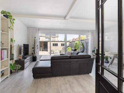 Jan van Glymesstraat 35