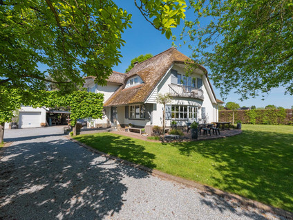 Veugenlaan 1 3620 Lanaken 