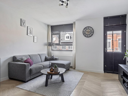 Grotestraat 232