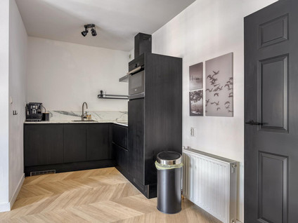 Grotestraat 232