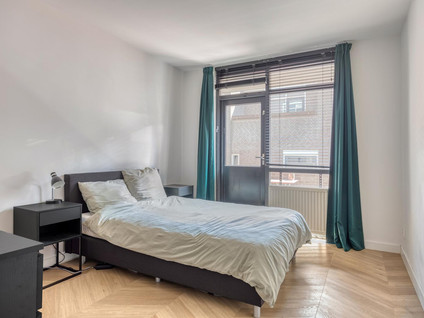 Grotestraat 232