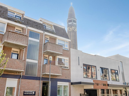 Grotestraat 232