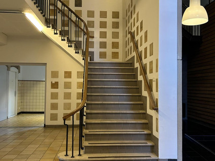 Wilhelminastraat 10v