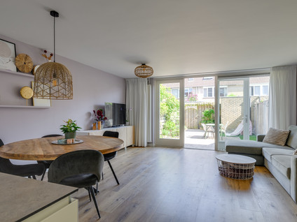 Pelikaanhof 61