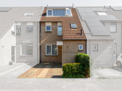 Pelikaanhof 61