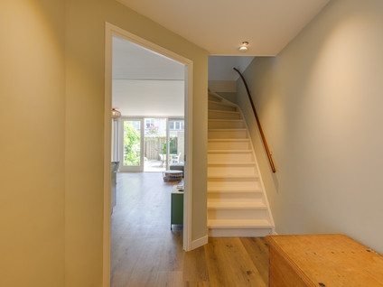 Pelikaanhof 61