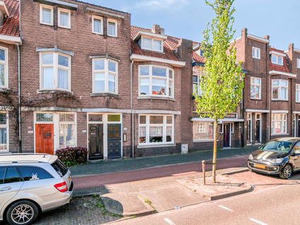 Noordsingel 206
