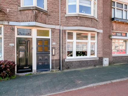 Noordsingel 206