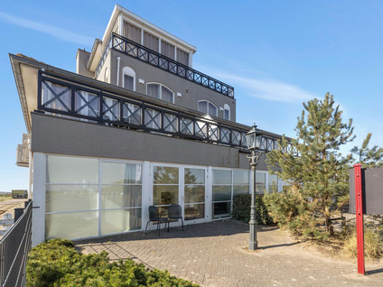 Kabbelaarsbank 1-C 