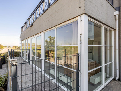 Kabbelaarsbank 1-E 