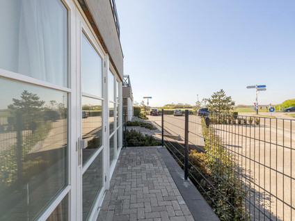Kabbelaarsbank 1-E 
