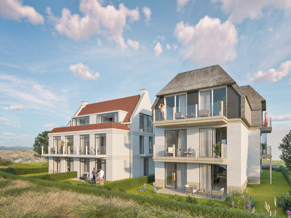 Vlamingpolderweg 2 101
