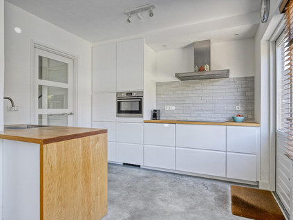 Iepenstraat 11