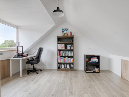 Iepenstraat 11