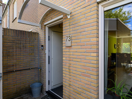 Doornenburg 73