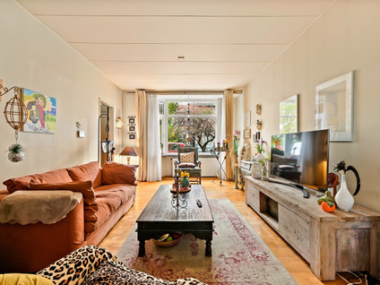 Haverschmidtstraat 10