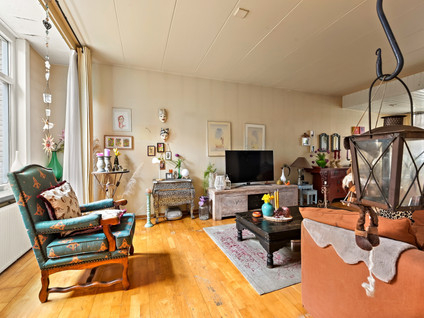 Haverschmidtstraat 10
