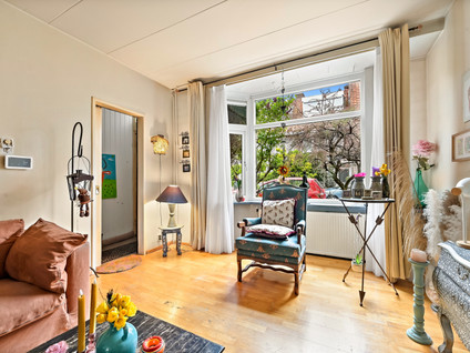 Haverschmidtstraat 10